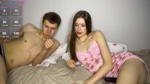 Vio online show from 10.05.25