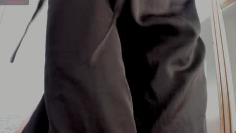 Vio online show from 02.25.26