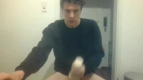 holydegenerate online show from 02.19.26