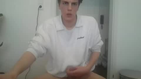 holydegenerate online show from 02.27.26