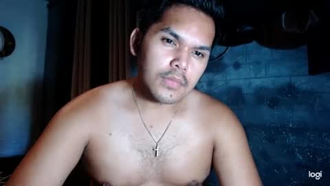 holydiorx online show from 03.10.25