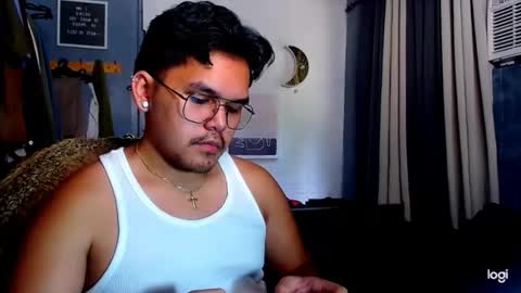 holydiorx online show from 09.12.25