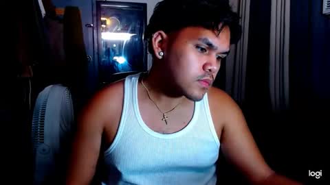 holydiorx online show from 09.15.25