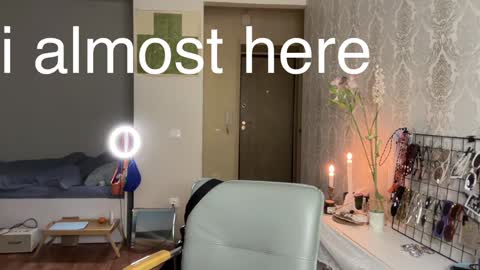 Snapshot of holydori chatting on 02.07.25 dori not holy get my tg channel with link from description under last photo online show from 02.07.25