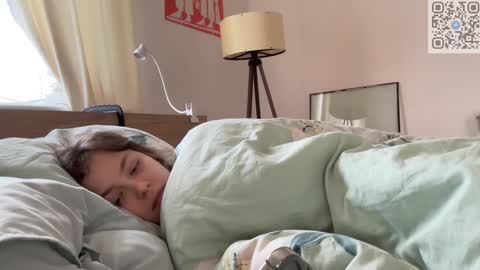 Snapshot of holydori chatting on 03.10.25 dori not holy get my tg channel with link from description under last photo online show from 03.10.25