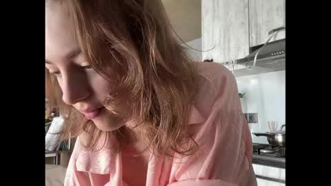 Snapshot of holydori chatting on 10.07.25 dori not holy get my tg channel with link from description under last photo online show from 10.07.25