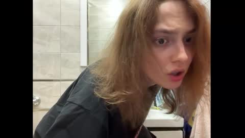 dori not holy get my tg channel with link from description under last photo online show from 12.23.25