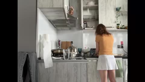 dori not holy get my tg channel with link from description under last photo online show from 02.12.26