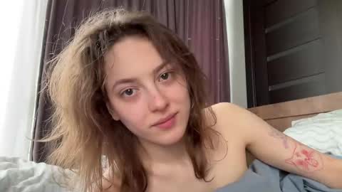 dori not holy get my tg channel with link from description under last photo online show from 02.24.26