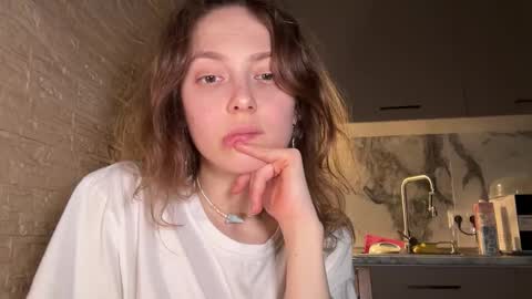 dori not holy get my tg channel with link from description under last photo online show from 03.01.26