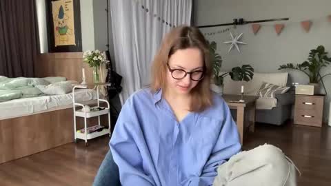 dori not holy get my tg channel with link from description under last photo online show from 03.14.26