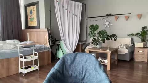 dori not holy get my tg channel with link from description under last photo online show from 03.21.26