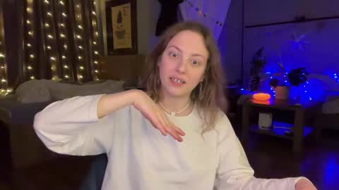 dori not holy get my tg channel with link from description under last photo online show from 03.27.26