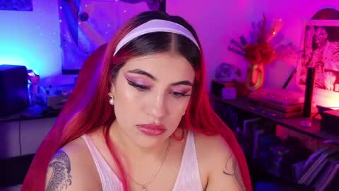   online show from 05.22.26
