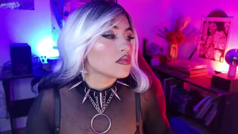   online show from 05.23.26