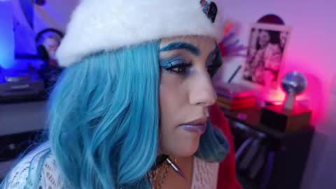   online show from 05.25.26