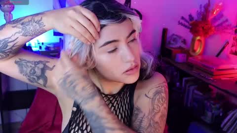   online show from 05.29.26