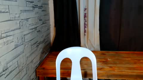 Snapshot of holyfucker_shiela chatting on 05.10.26 shiela online show from 05.10.26