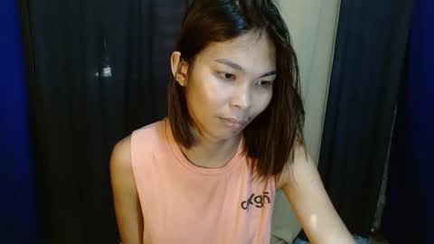 Snapshot of holyfucker_shiela chatting on 05.24.26 shiela online show from 05.24.26