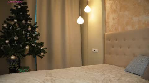 Holy online show from 01.06.26