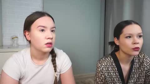 Holy online show from 01.13.26