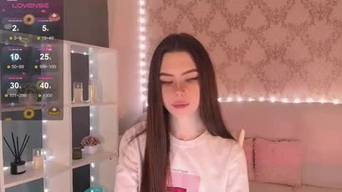 Mia online show from 01.11.26