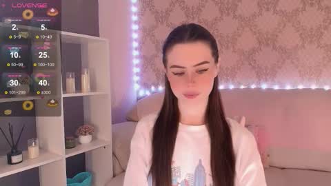 Mia online show from 02.27.26