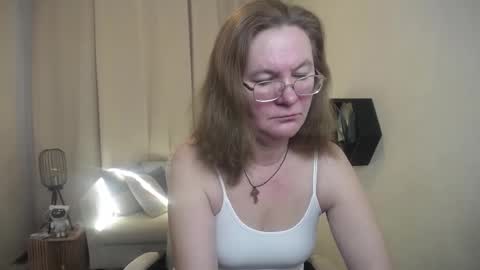 holymilfa online show from 03.05.26