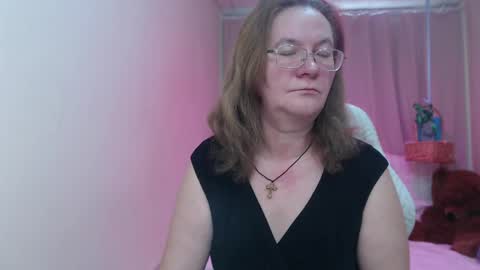 holymilfa online show from 04.05.26