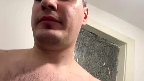 Snapshot of holyrussiancock chatting on 01.20.25 its a new adalaw666 paige online show from 01.20.25