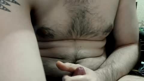 Snapshot of holyrussiancock chatting on 03.26.26 its a new adalaw666 paige online show from 03.26.26