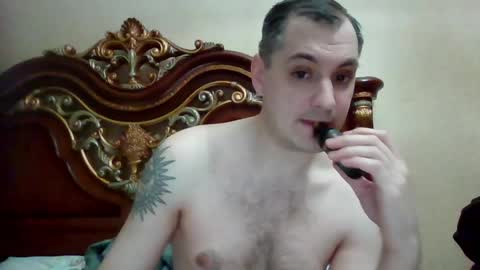 Snapshot of holyrussiancock chatting on 05.12.26 its a new adalaw666 paige online show from 05.12.26