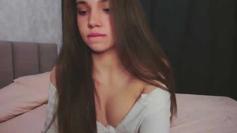 holysinner83 online show from 03.10.26