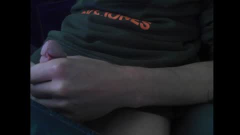 holystrike online show from 06.15.26