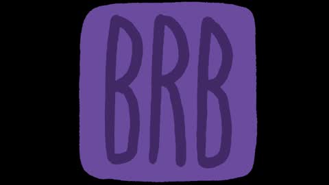 Viktoria online show from 03.02.25