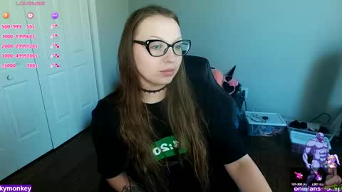 Viktoria online show from 09.15.25