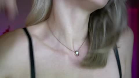 Vicky my another account here - desperate clit online show from 12.30.24