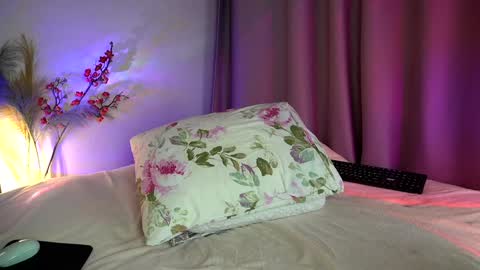 Vicky my another account here - desperate clit online show from 01.29.25