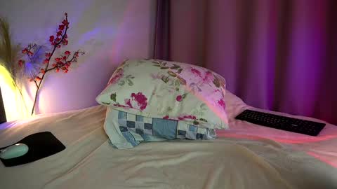 Vicky my another account here - desperate clit online show from 03.10.25