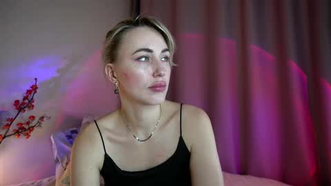 Vicky my another account here - desperate clit online show from 03.11.25