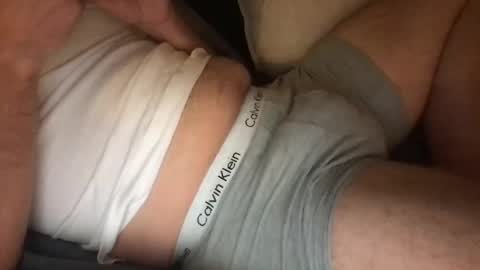 Home1Hugo online show from 04.11.26