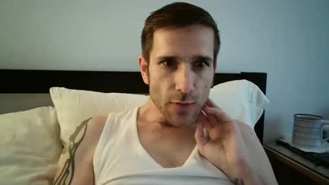 Joseph online show from 04.07.26