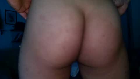 Snapshot of homeboylab chatting on 11.18.25 Richie online show from 11.18.25