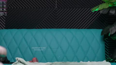 Snapshot of homehornyeva chatting on 12.09.24 homehornyeva online show from 12.09.24