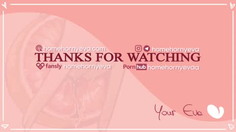 Snapshot of homehornyeva chatting on 01.05.25 homehornyeva online show from 01.05.25