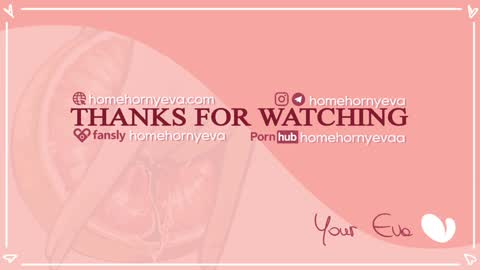 Snapshot of homehornyeva chatting on 01.27.25 homehornyeva online show from 01.27.25