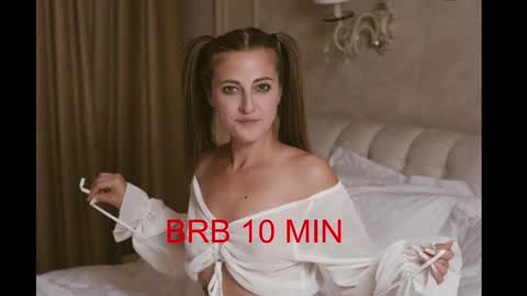 Snapshot of homehornyeva chatting on 03.12.25 homehornyeva online show from 03.12.25