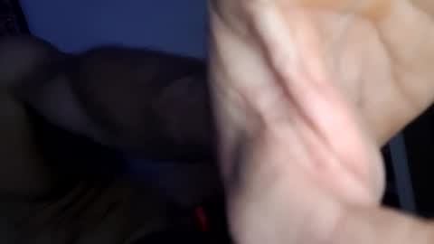 Snapshot of homer1976 chatting on 02.21.25 Homer online show from 02.21.25