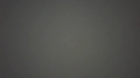 homers7986 online show from 09.09.25