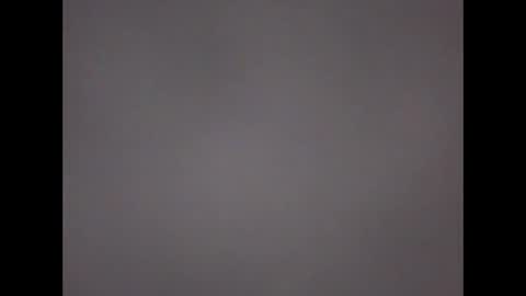 homers7986 online show from 10.11.25